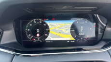 Land Rover Range Rover Evoque 2.0 D180 R-Dynamic HSE 5dr Auto Diesel Hatchback